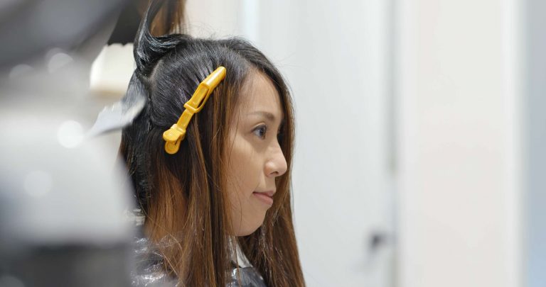 Building Skills and Confidence Through Creative Practice